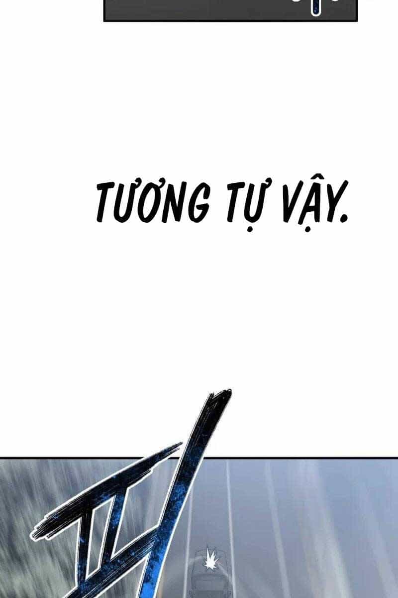 Tồn Tại Vĩnh Hằng - Chương 57 - ảnh 40