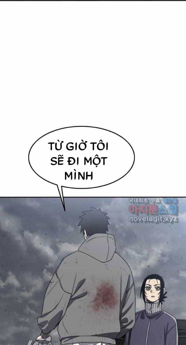 Tồn Tại Vĩnh Hằng - Chương 58 - ảnh 12