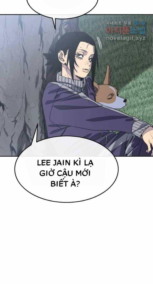 Tồn Tại Vĩnh Hằng - Chương 58 - ảnh 52