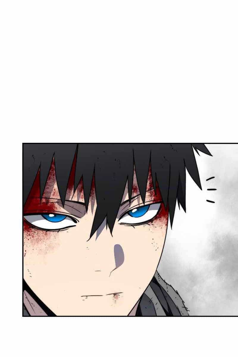 Tồn Tại Vĩnh Hằng - Chương 59 - ảnh 95