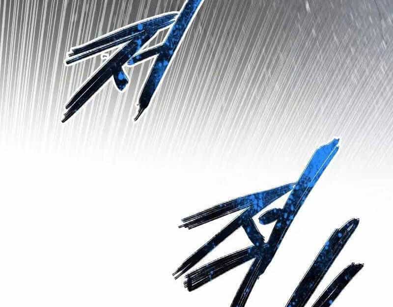 Tồn Tại Vĩnh Hằng - Chương 60 - ảnh 110