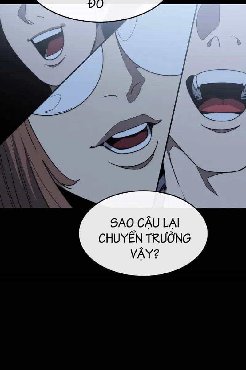 Tồn Tại Vĩnh Hằng - Chương 60 - ảnh 61