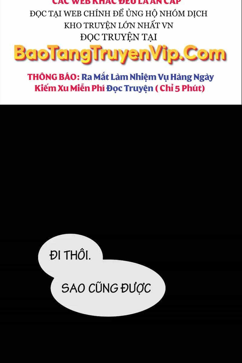 Tồn Tại Vĩnh Hằng - Chương 60 - ảnh 69