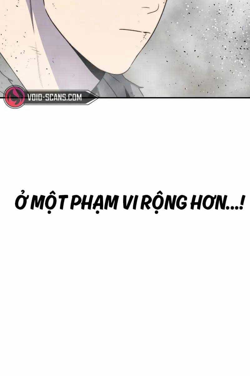Tồn Tại Vĩnh Hằng - Chương 61 - ảnh 38