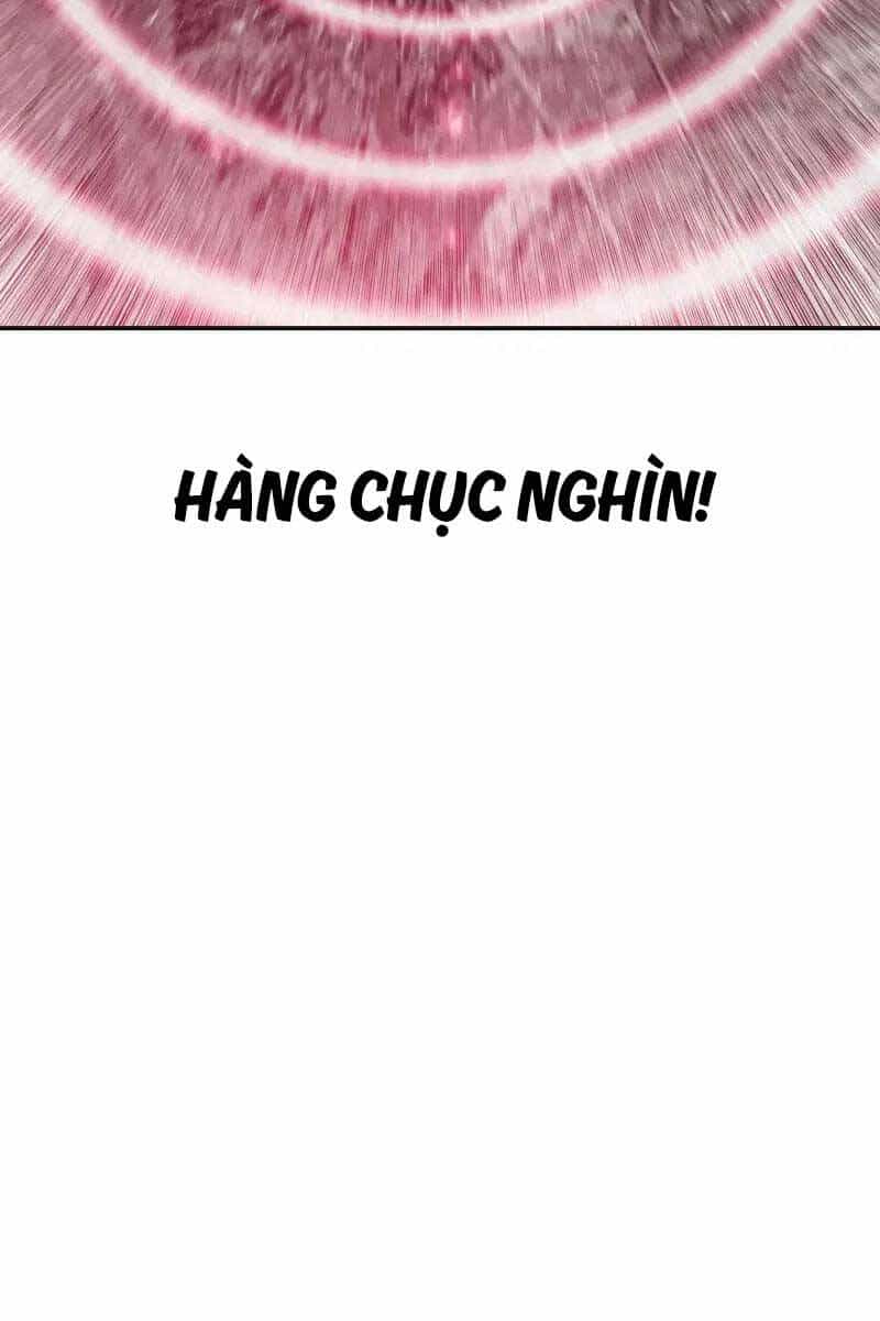 Tồn Tại Vĩnh Hằng - Chương 61 - ảnh 45