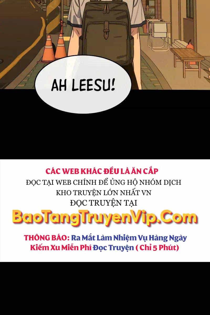Tồn Tại Vĩnh Hằng - Chương 61 - ảnh 55
