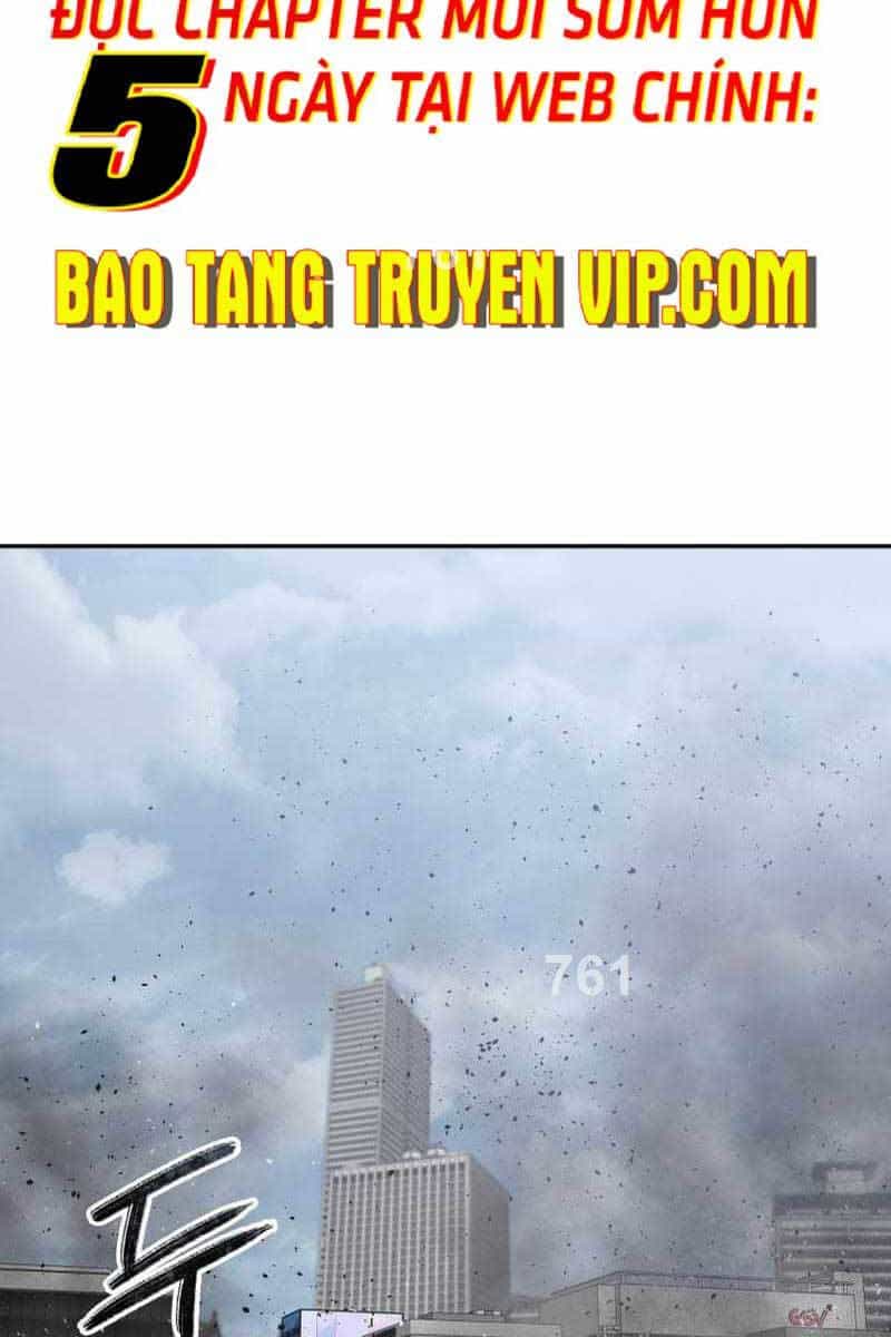 Tồn Tại Vĩnh Hằng - Chương 62 - ảnh 2