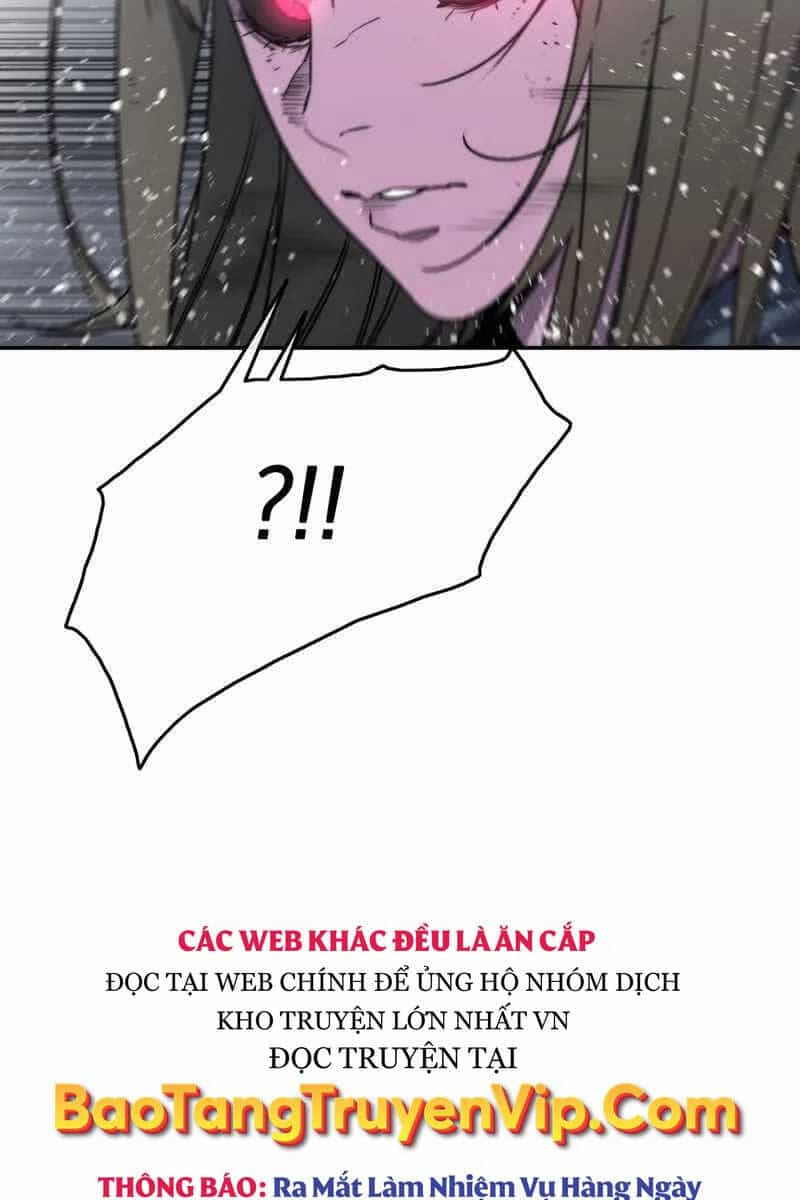 Tồn Tại Vĩnh Hằng - Chương 63 - ảnh 102