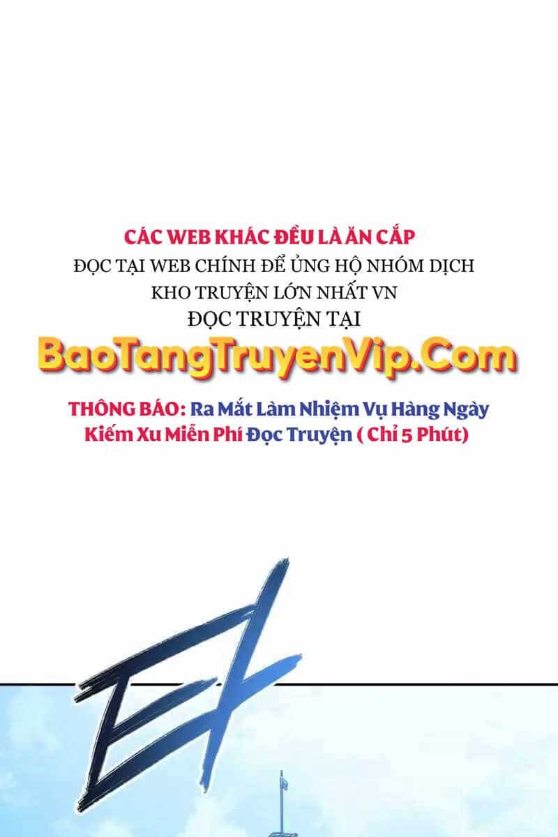Tồn Tại Vĩnh Hằng - Chương 63 - ảnh 27