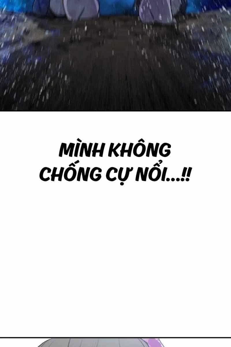 Tồn Tại Vĩnh Hằng - Chương 64 - ảnh 16