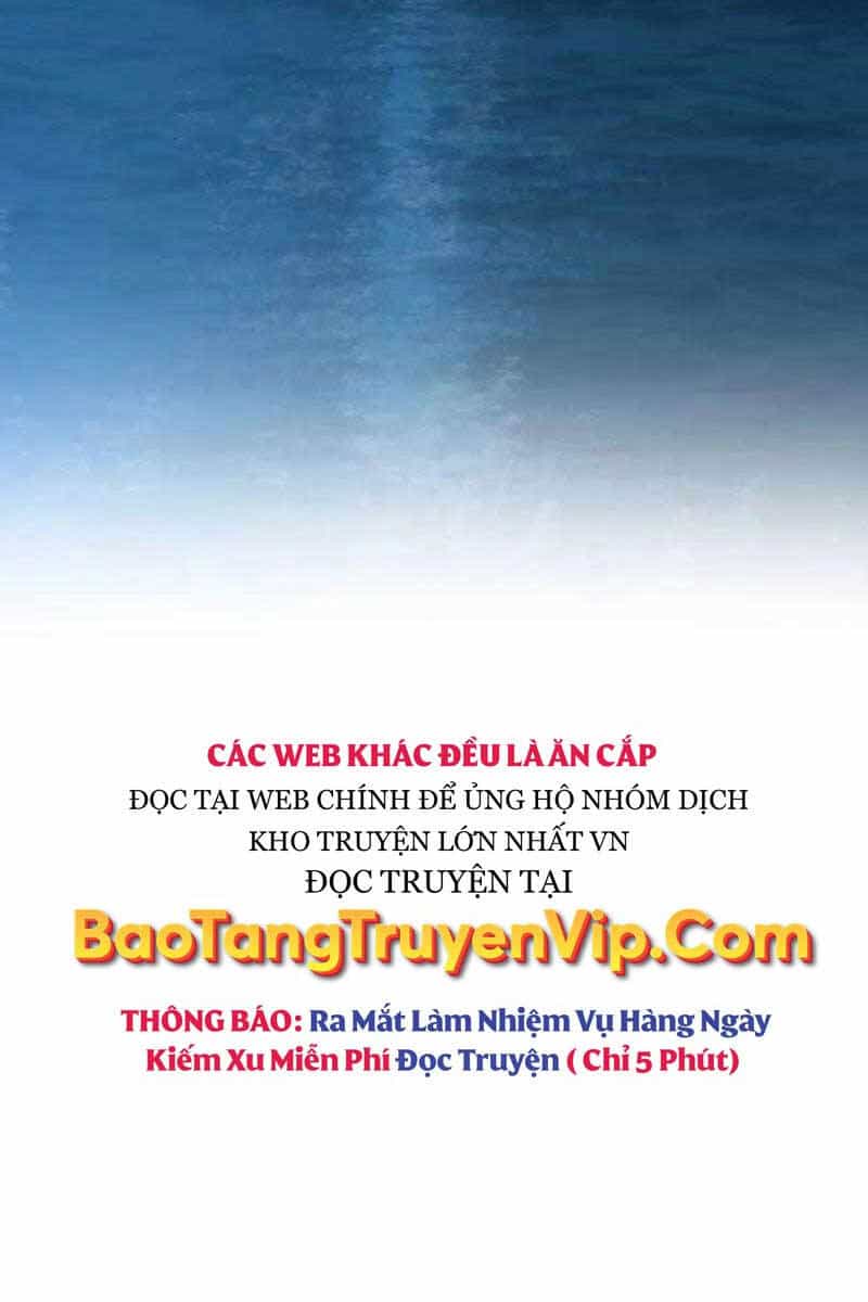 Tồn Tại Vĩnh Hằng - Chương 64 - ảnh 99