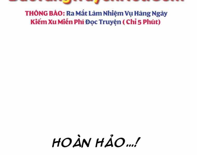 Tồn Tại Vĩnh Hằng - Chương 6 - ảnh 124
