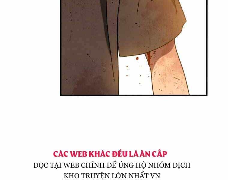 Tồn Tại Vĩnh Hằng - Chương 6 - ảnh 156