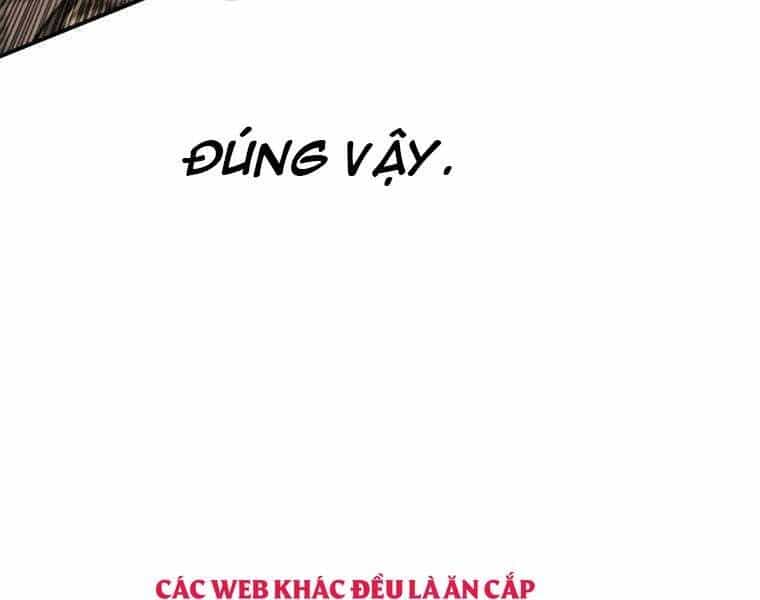 Tồn Tại Vĩnh Hằng - Chương 6 - ảnh 169