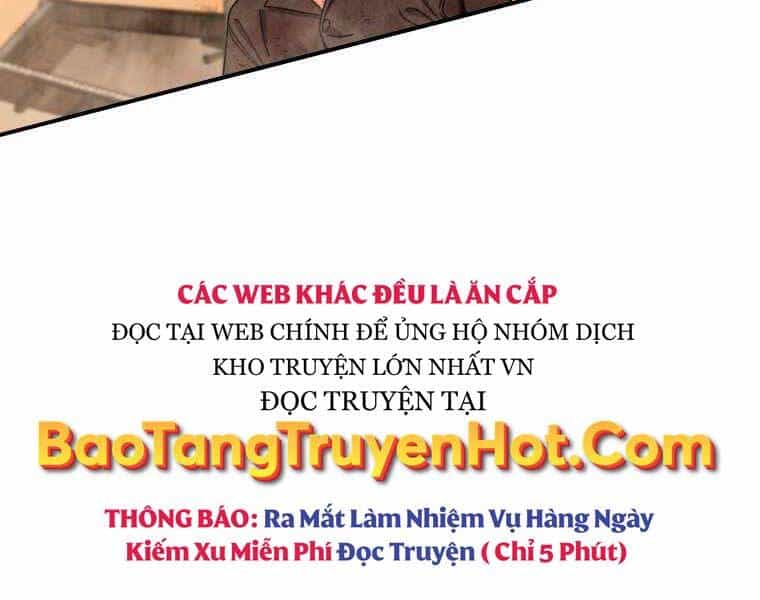 Tồn Tại Vĩnh Hằng - Chương 6 - ảnh 72