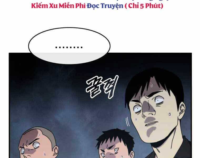Tồn Tại Vĩnh Hằng - Chương 6 - ảnh 79