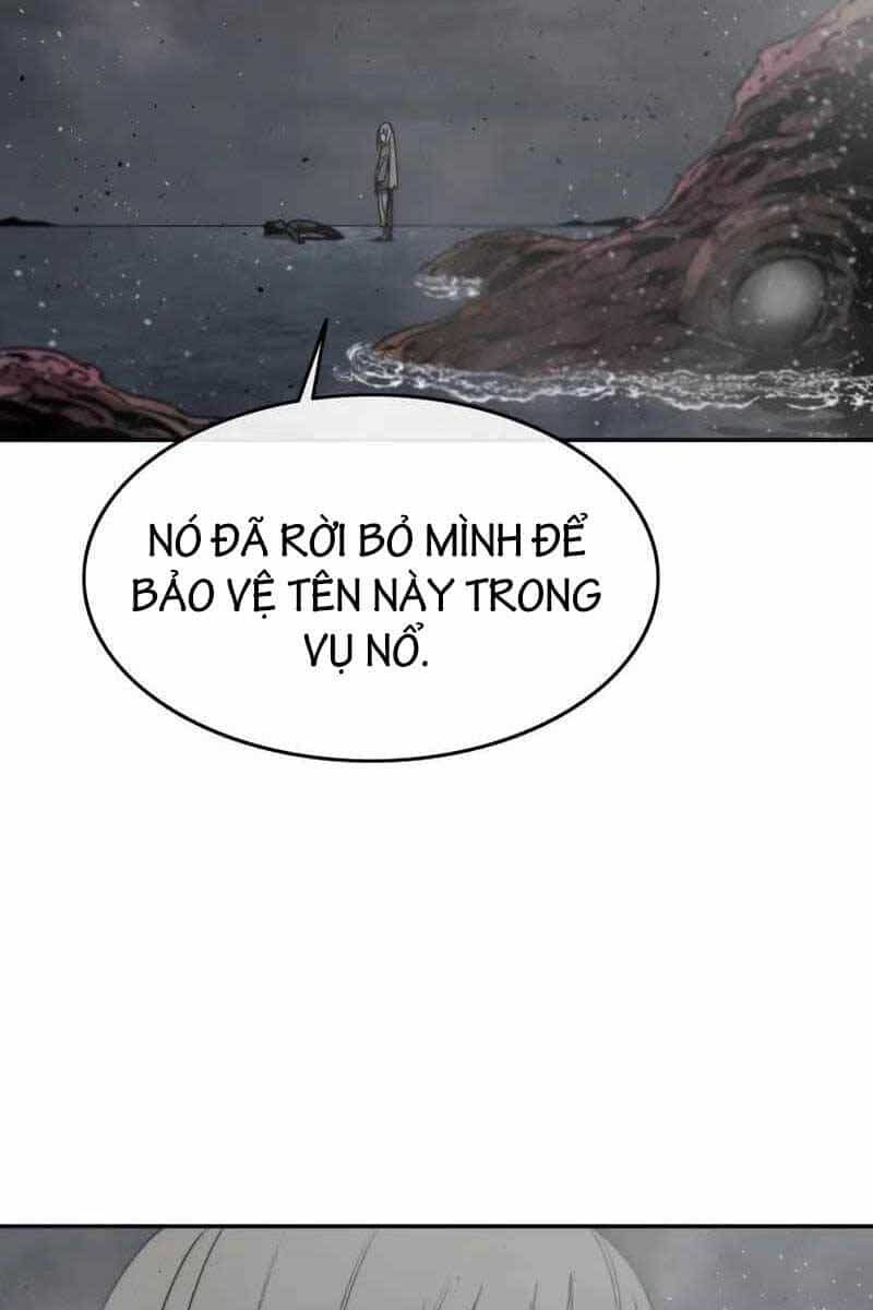Tồn Tại Vĩnh Hằng - Chương 65 - ảnh 91
