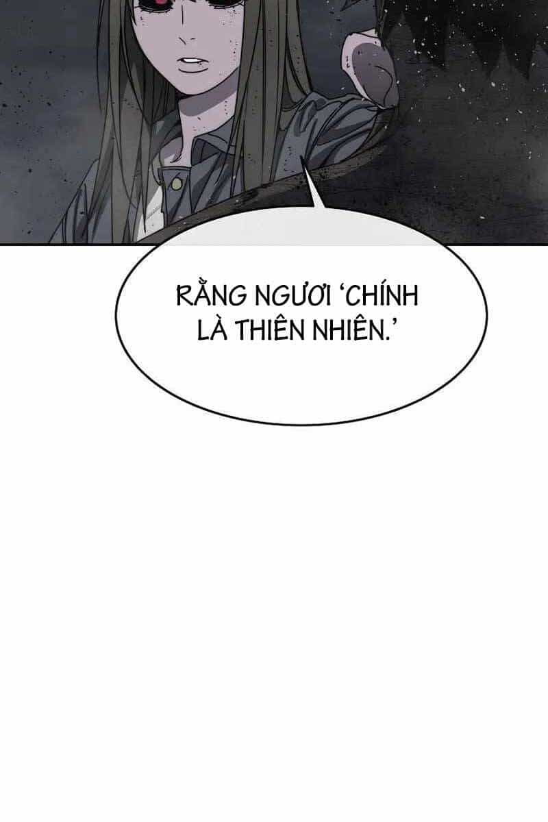 Tồn Tại Vĩnh Hằng - Chương 65 - ảnh 99