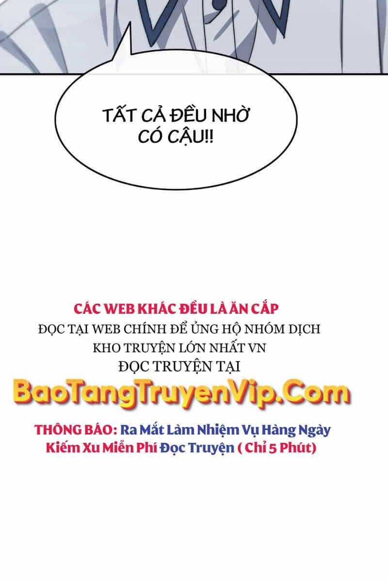 Tồn Tại Vĩnh Hằng - Chương 66 - ảnh 99
