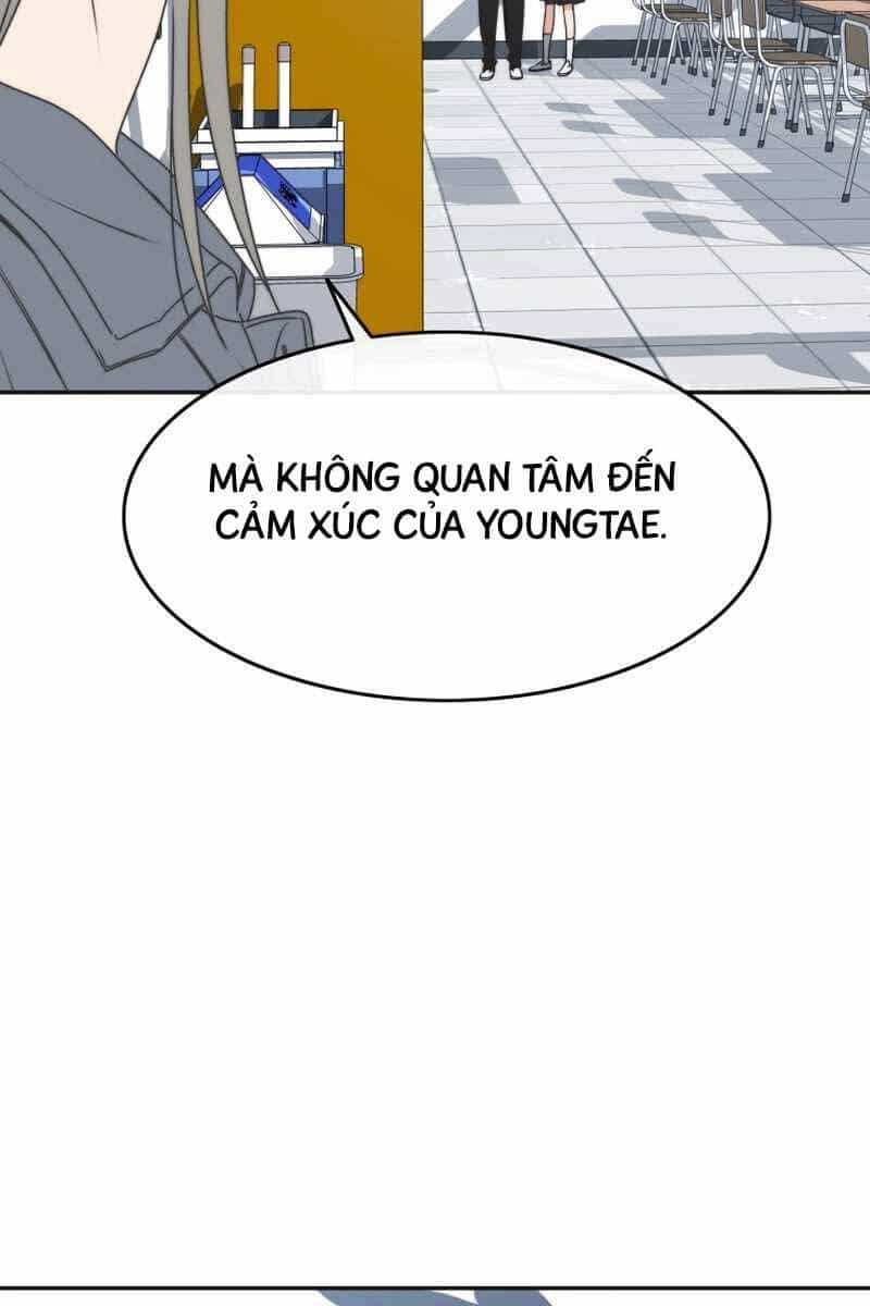 Tồn Tại Vĩnh Hằng - Chương 67 - ảnh 80