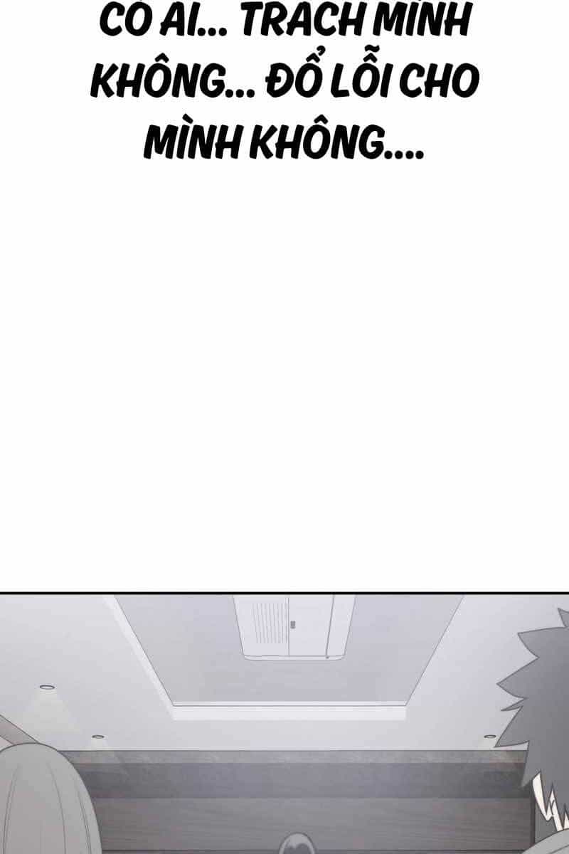 Tồn Tại Vĩnh Hằng - Chương 68 - ảnh 46