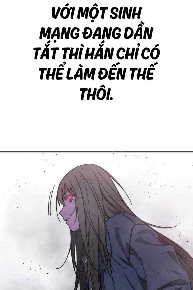 Tồn Tại Vĩnh Hằng - Chương 69 - ảnh 98
