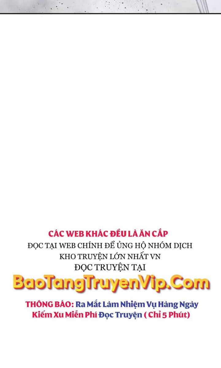 Tồn Tại Vĩnh Hằng - Chương 70 - ảnh 13