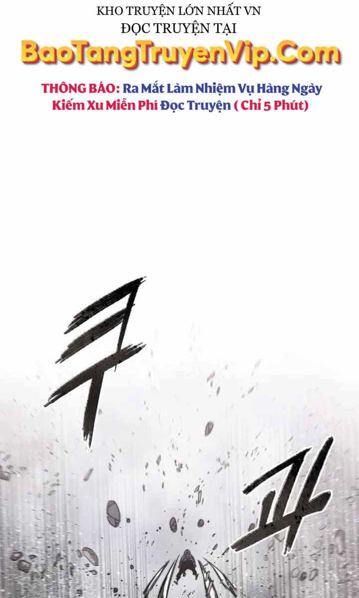 Tồn Tại Vĩnh Hằng - Chương 70 - ảnh 30