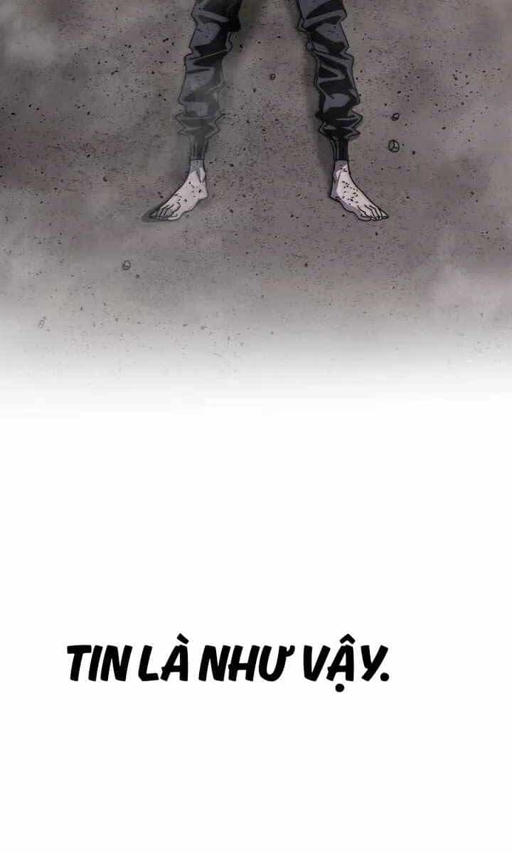 Tồn Tại Vĩnh Hằng - Chương 70 - ảnh 63