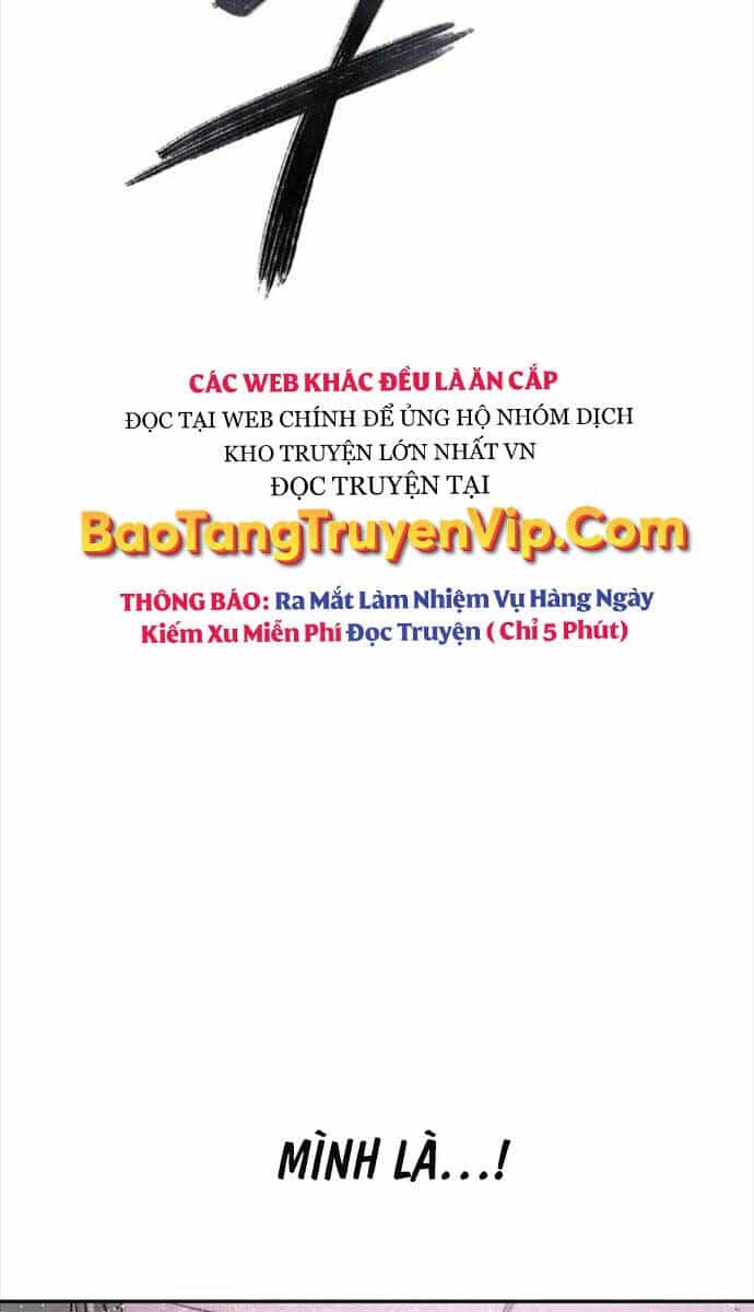 Tồn Tại Vĩnh Hằng - Chương 71 - ảnh 85