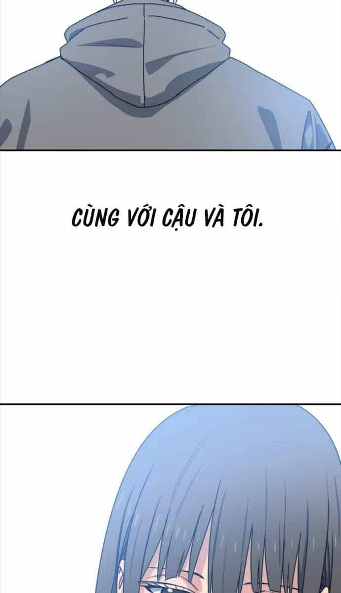 Tồn Tại Vĩnh Hằng - Chương 72 - ảnh 13