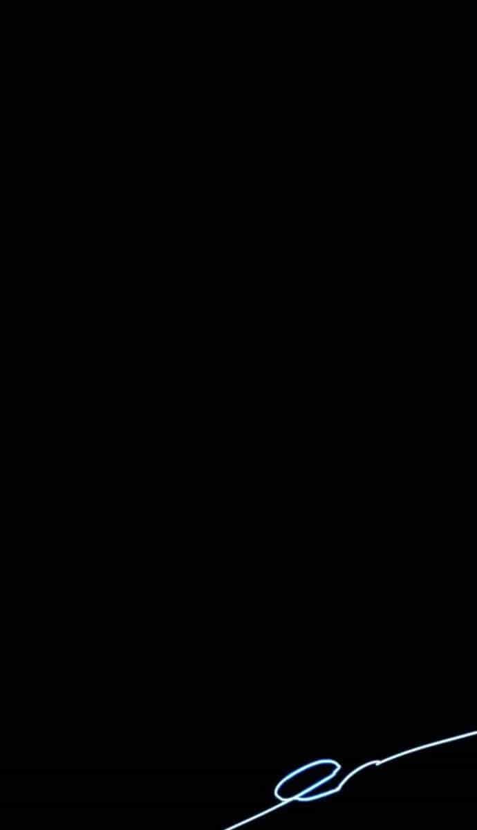 Tồn Tại Vĩnh Hằng - Chương 72 - ảnh 78