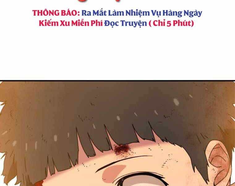 Tồn Tại Vĩnh Hằng - Chương 6.5 - ảnh 52