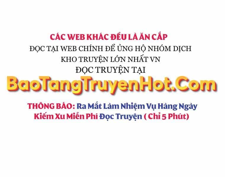 Tồn Tại Vĩnh Hằng - Chương 7 - ảnh 156