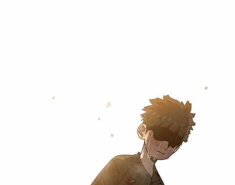 Tồn Tại Vĩnh Hằng - Chương 7 - ảnh 31