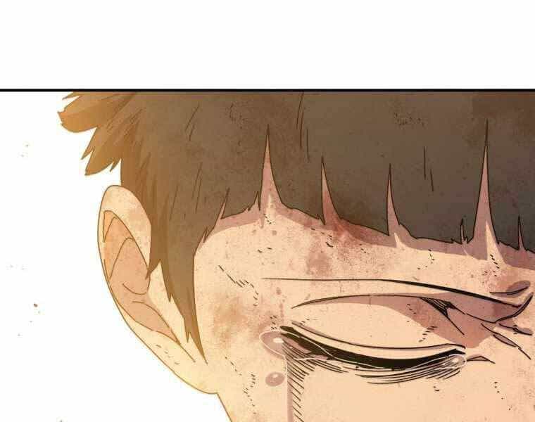 Tồn Tại Vĩnh Hằng - Chương 7 - ảnh 50