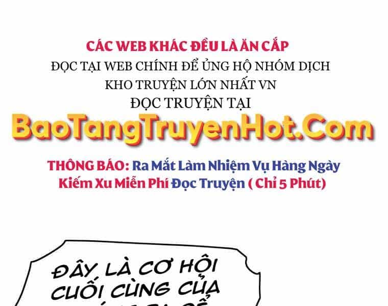 Tồn Tại Vĩnh Hằng - Chương 7 - ảnh 82