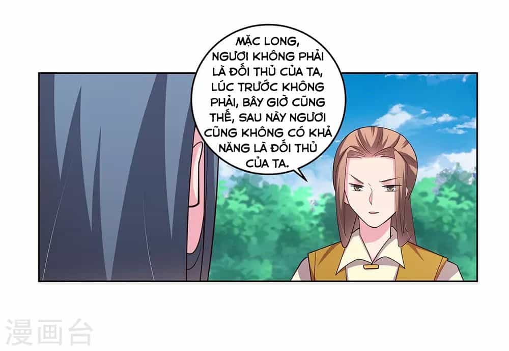 Tôn Thượng - Chương 107 - ảnh 25