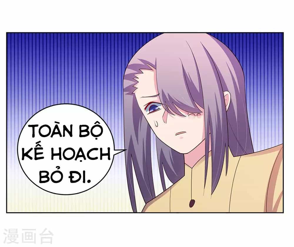Tôn Thượng - Chương 108 - ảnh 25