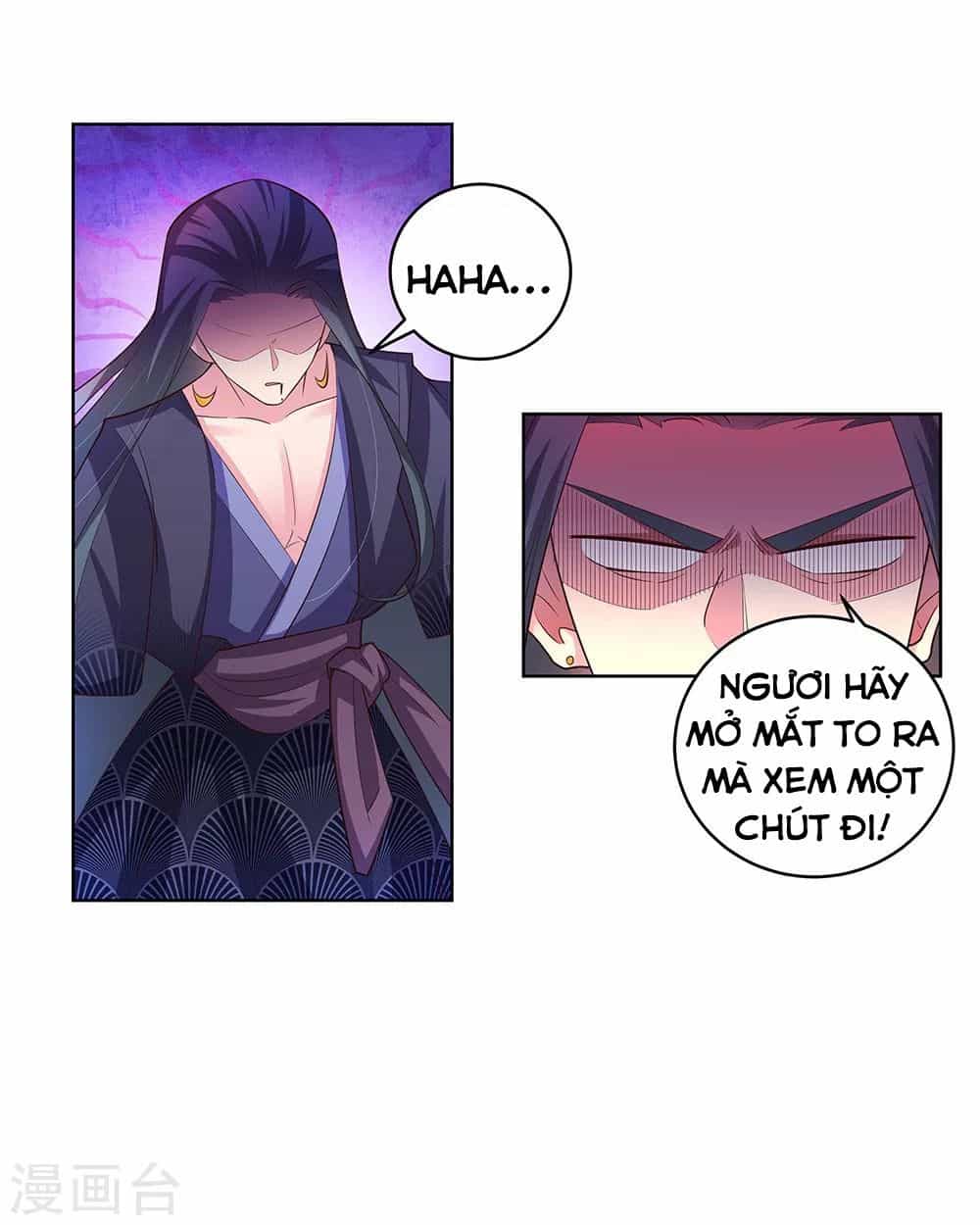 Tôn Thượng - Chương 109 - ảnh 31