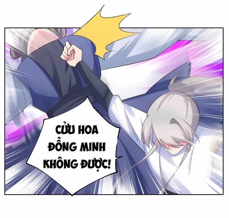 Tôn Thượng - Chương 115 - ảnh 30