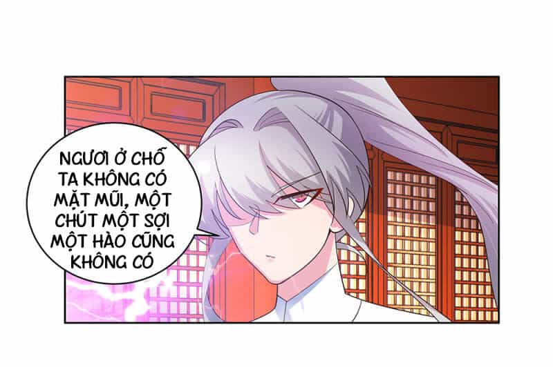 Tôn Thượng - Chương 116 - ảnh 25
