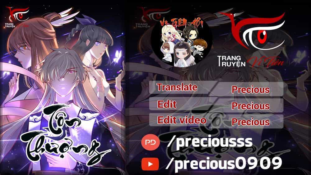 Tôn Thượng - Chương 117 - ảnh 1