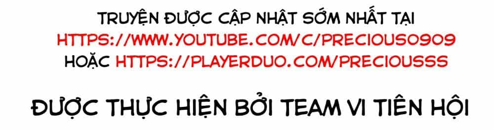 Tôn Thượng - Chương 118 - ảnh 2