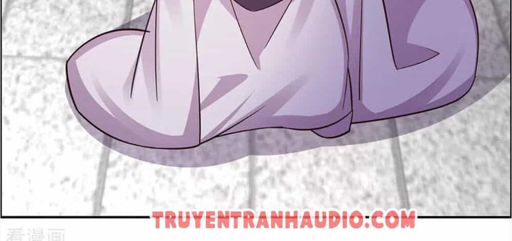 Tôn Thượng - Chương 120 - ảnh 10