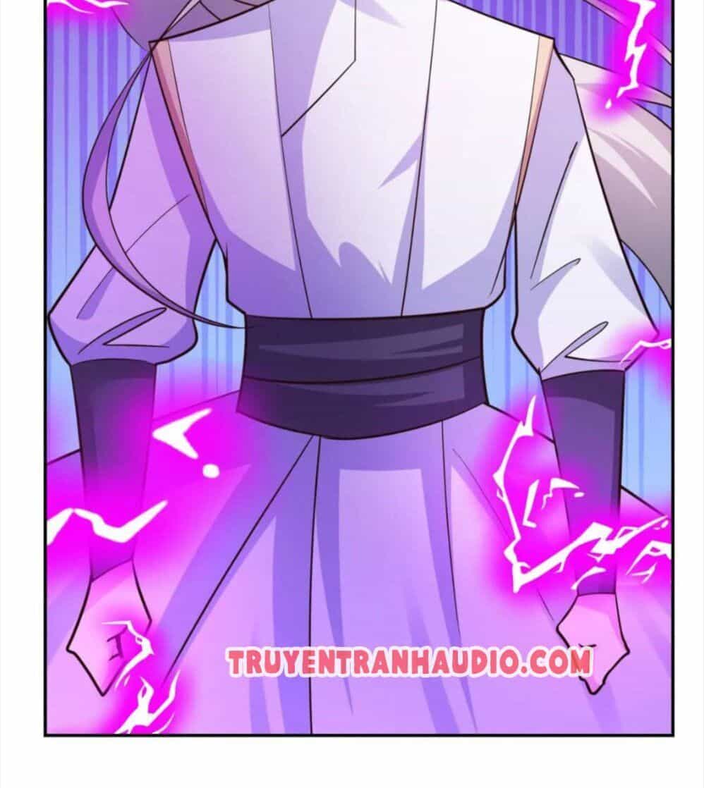 Tôn Thượng - Chương 120 - ảnh 18