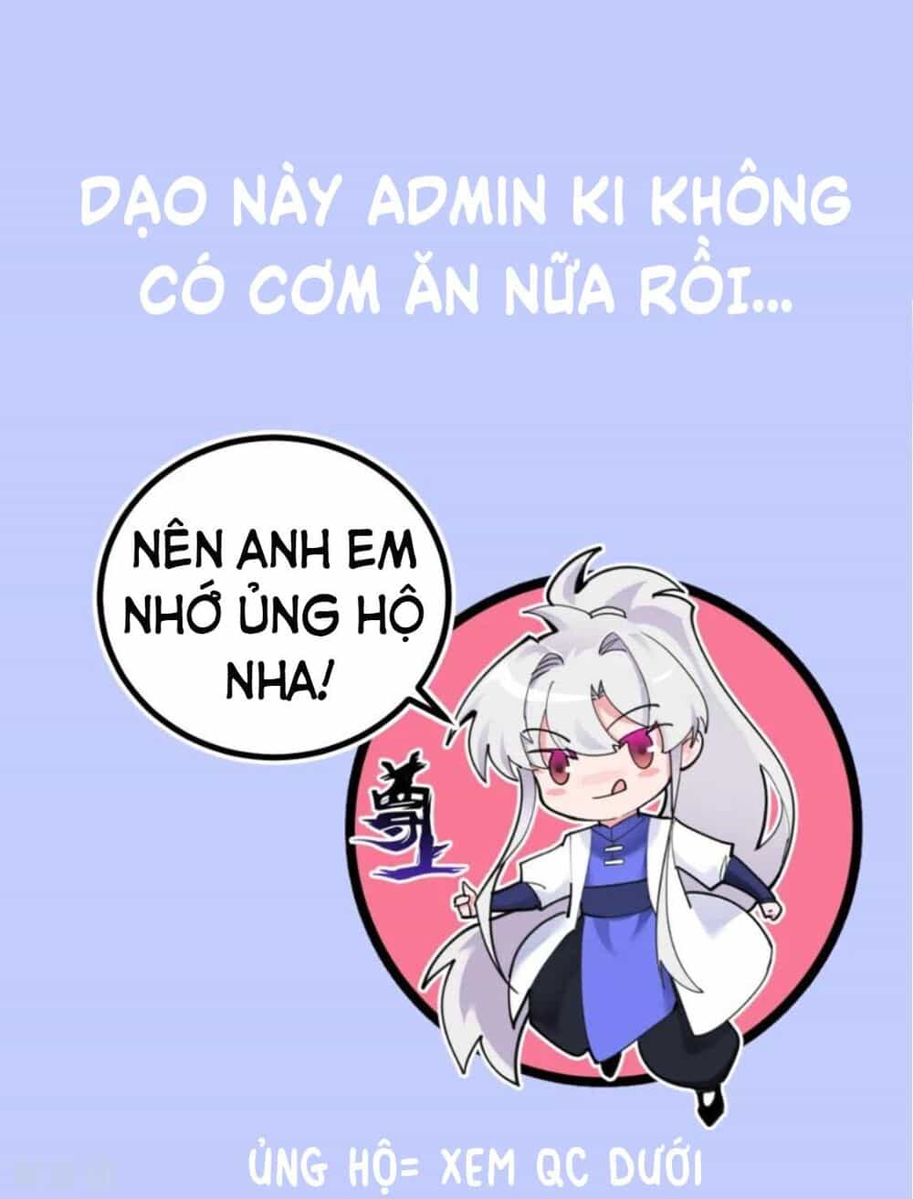 Tôn Thượng - Chương 120 - ảnh 36