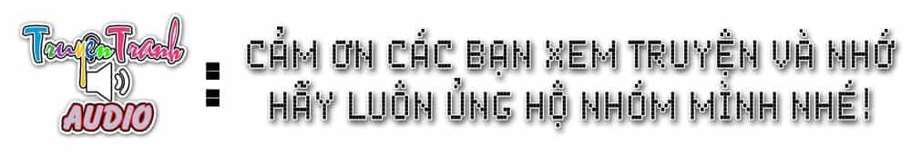 Tôn Thượng - Chương 123 - ảnh 37