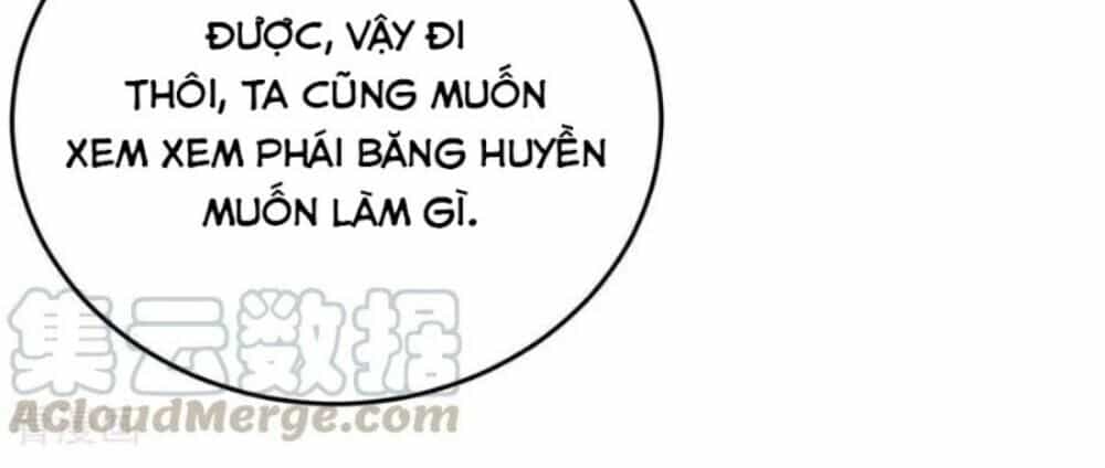 Tôn Thượng - Chương 124 - ảnh 18