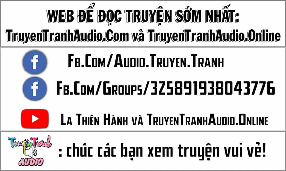 Tôn Thượng - Chương 127 - ảnh 1